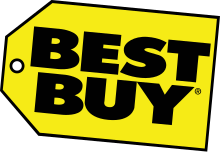 buybuy BABY: Strollers, Car Seats, Nursery Furniture & Décor — buybuy Baby