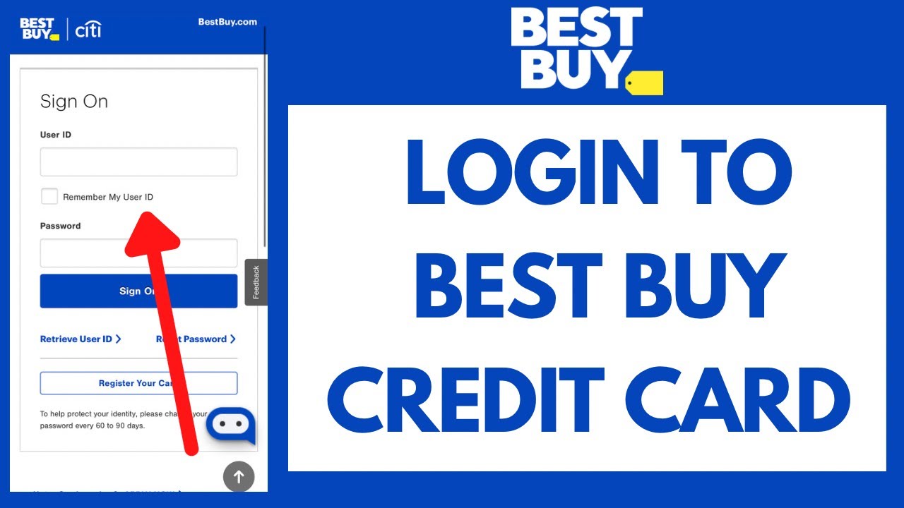 5 Things to Know About the Best Buy Credit Card - NerdWallet