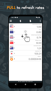 Currency & Crypto Converter - Airtable Community