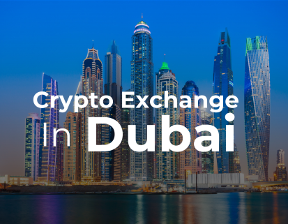 ⚡️ Top Recommended Crypto Exchanges in Dubai [] UAE 🇦🇪