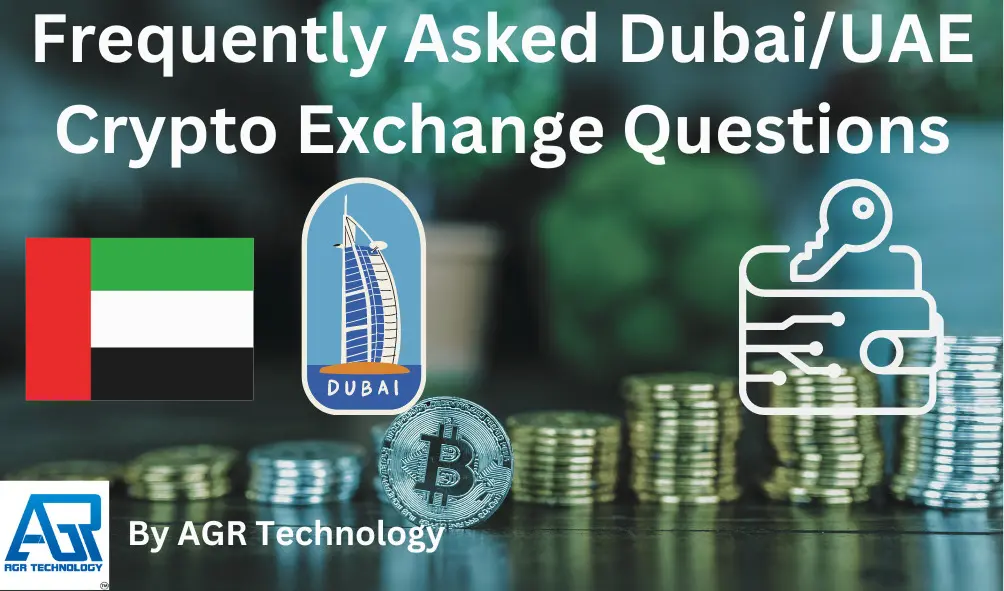 12 Best Places to Buy Bitcoin & Crypto in Dubai & Abu Dhabi