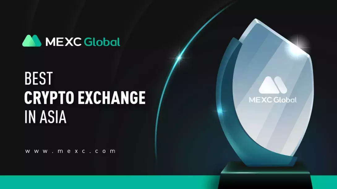 4 Best Exchanges To Buy Bitcoin in Dubai ()