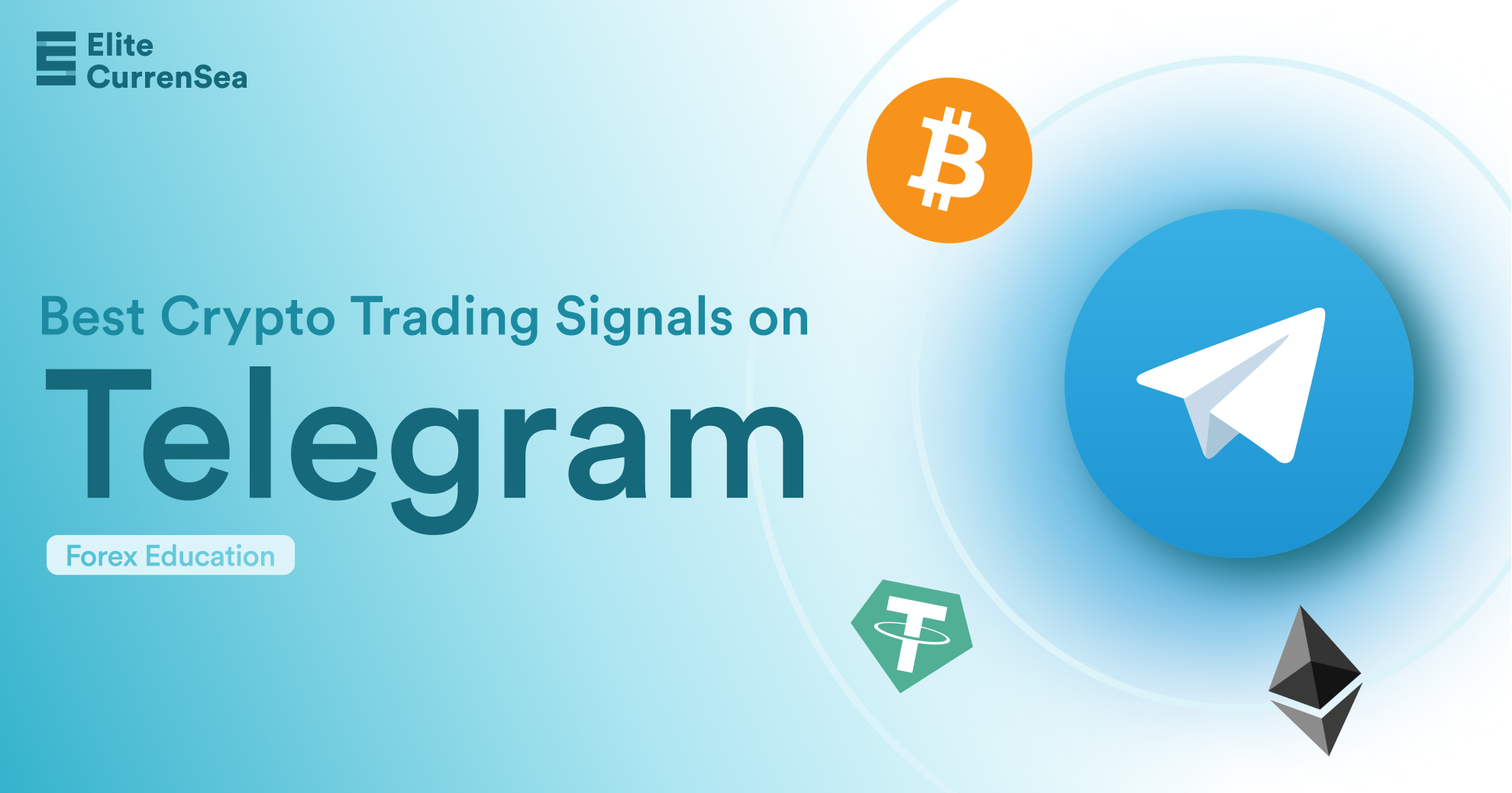 Top 5 Bitcoin Signals Groups on Telegram - ecobt.ru