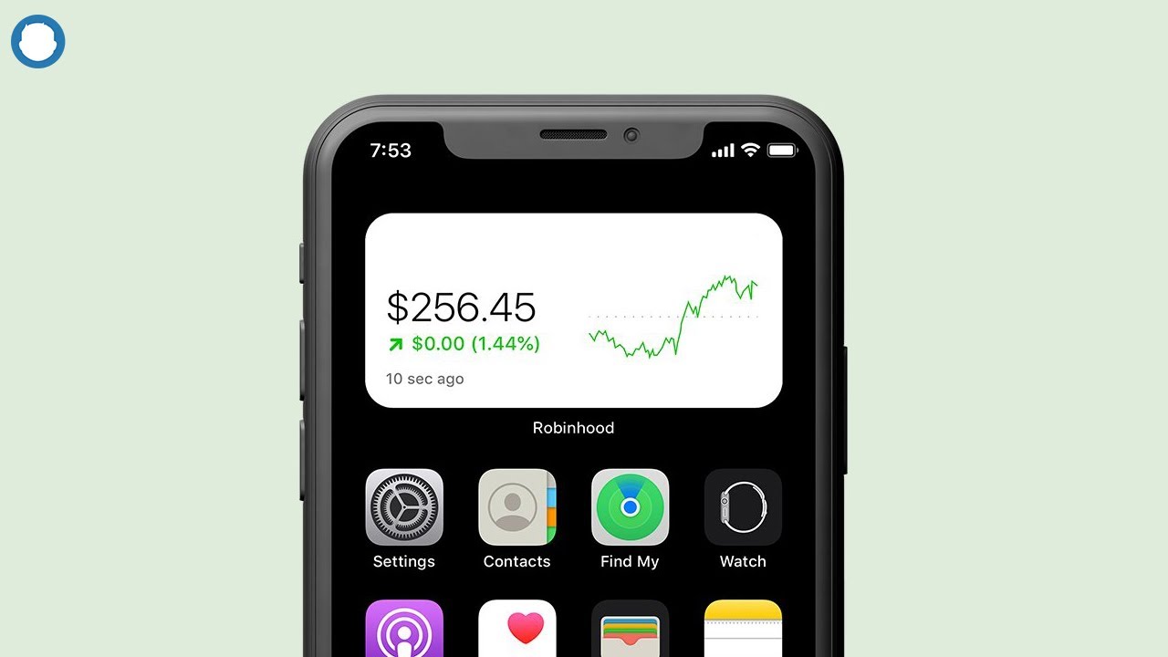 ‎Crypto Pro: Live Coin Tracker on the App Store