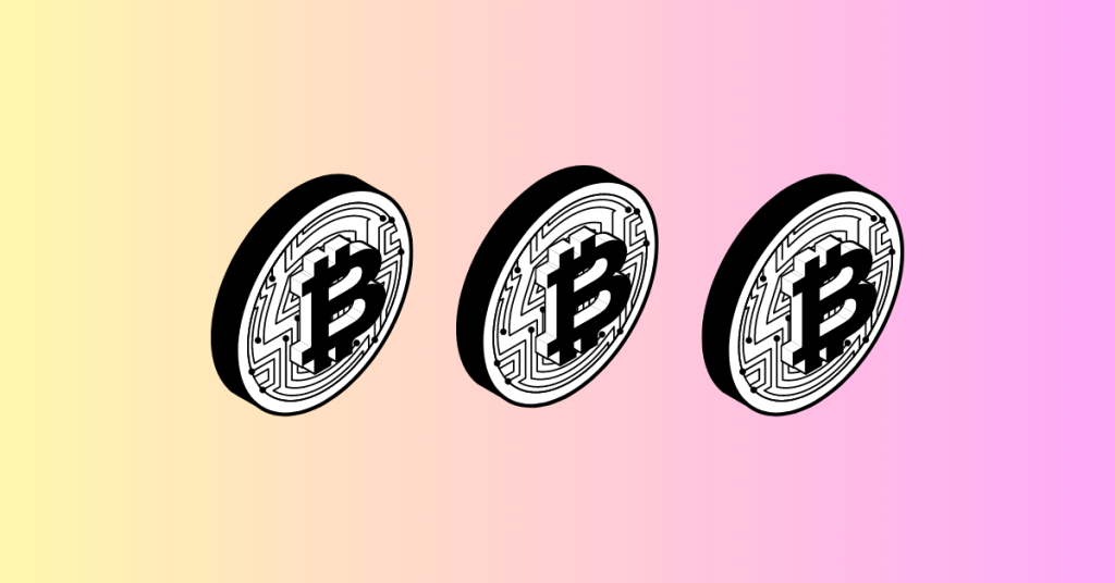 6 Best Cryptocurrency Brokers in the UK - March 