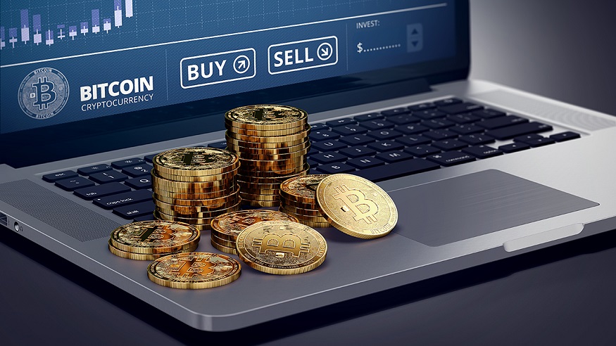 9 Best Crypto Exchanges and Apps of March - NerdWallet