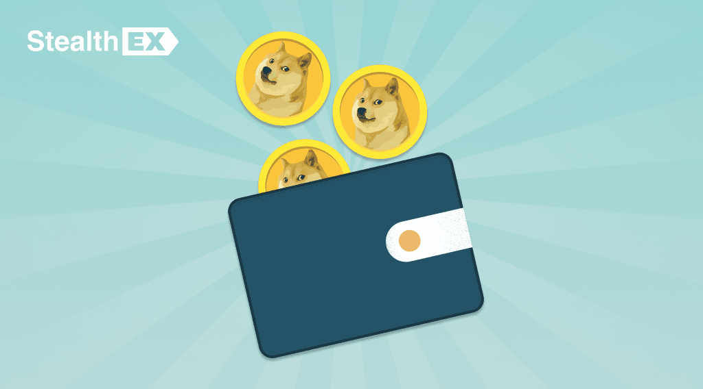 Top Dogecoin (DOGE) Wallets - NerdWallet