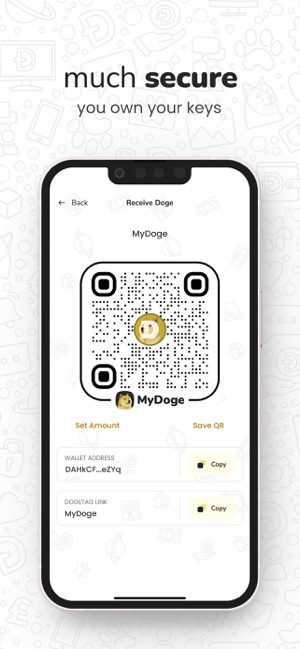 What Is the Best Dogecoin Wallet?