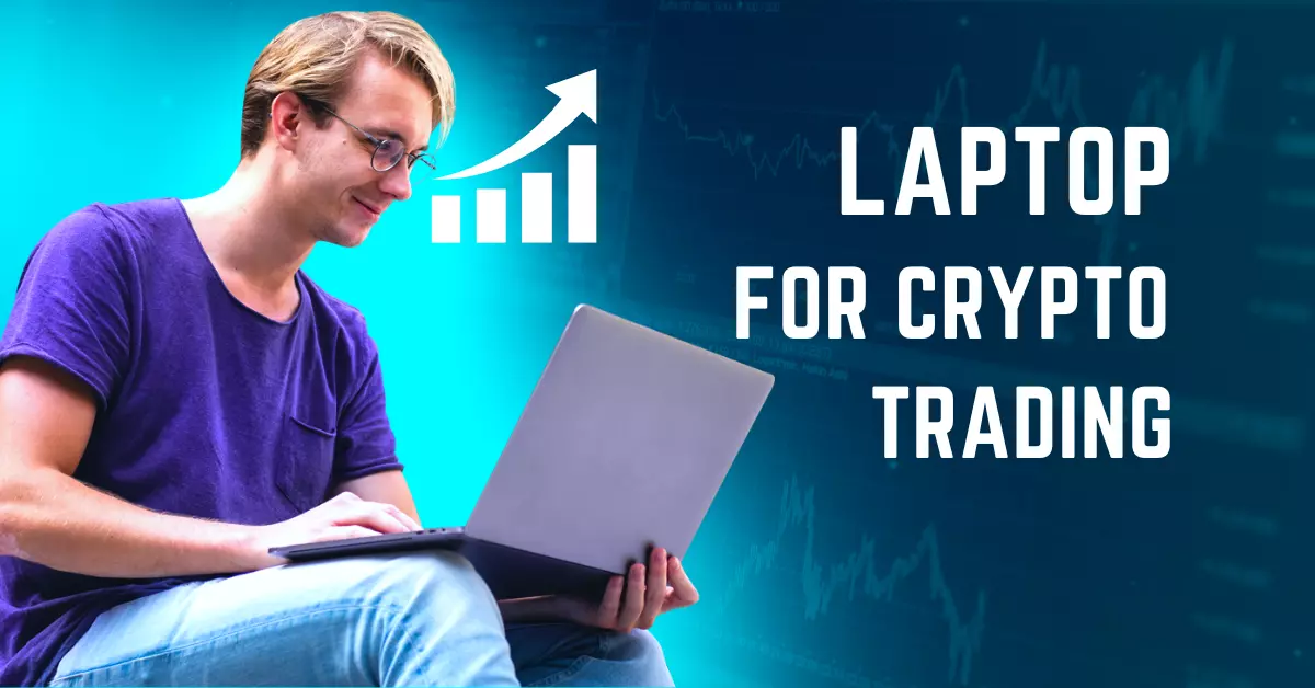 Best laptop for day trading cryptocurrency – Tagbookmarks