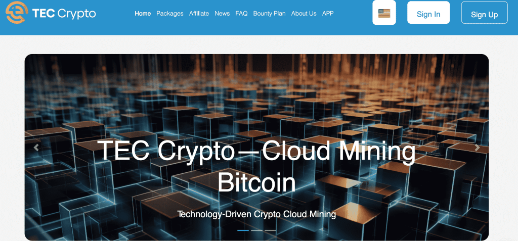 6 best free cloud mining sites in - Daily passive income | Business Insider Africa