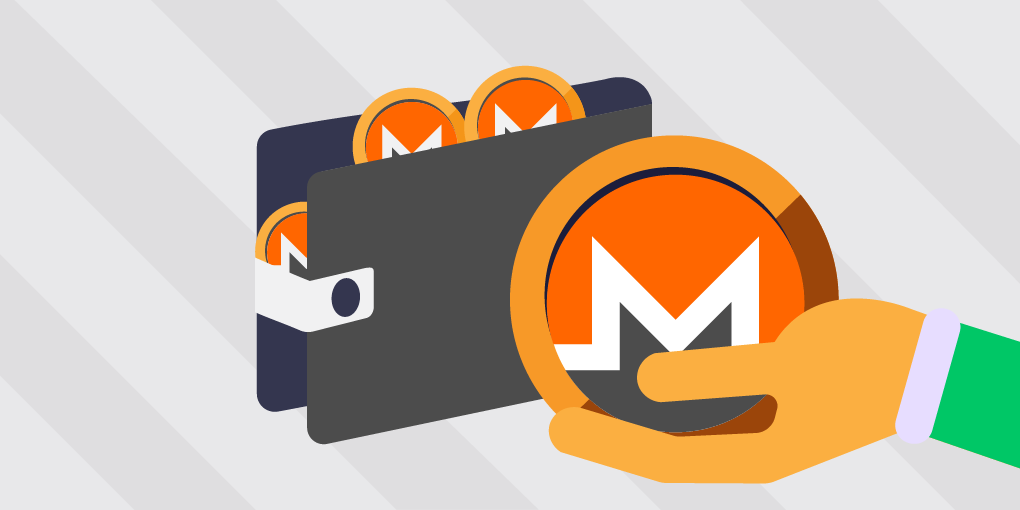 8 Best Monero Wallets Safest Places to Store XMR