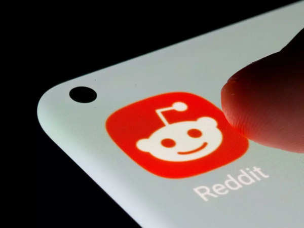 Reddit plans to sell stock to loyal users in unusual IPO wager | Mint