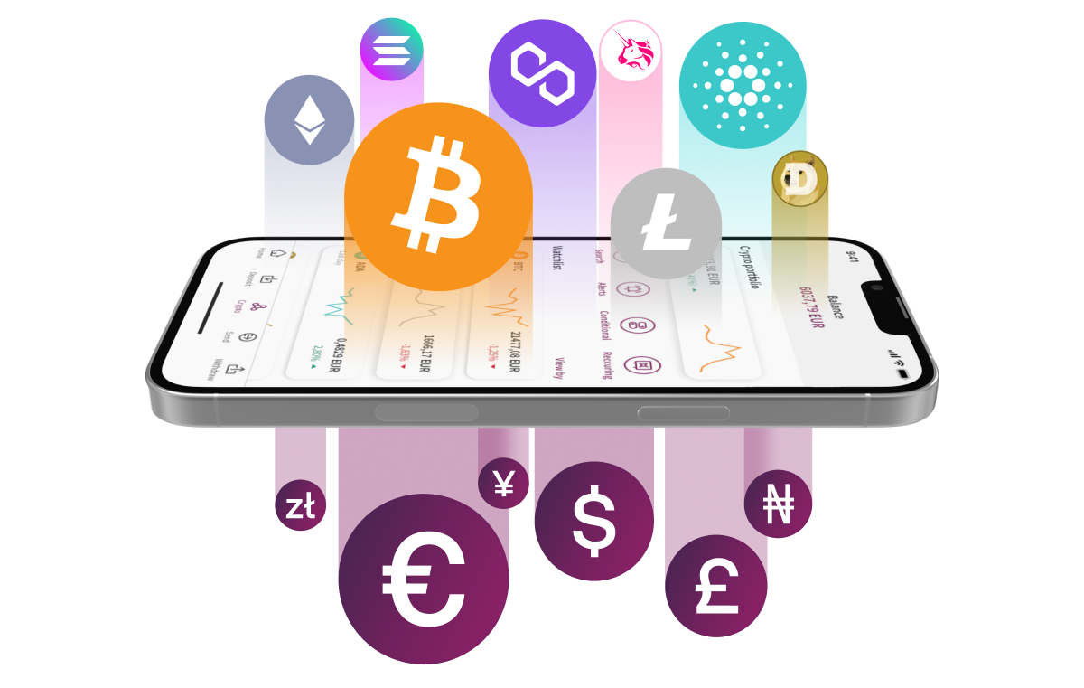 6 Best Exchanges To Buy Bitcoin in The United Kingdom (UK) - 