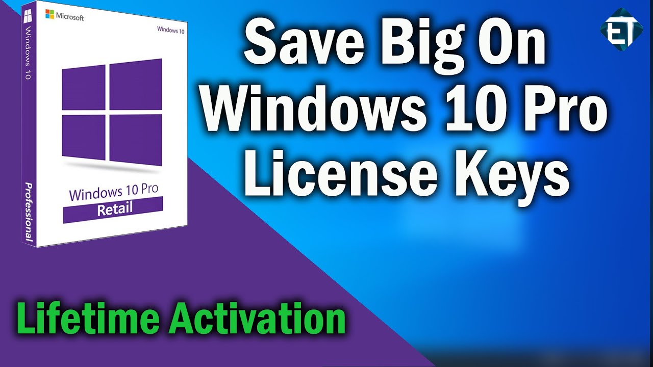 Is your Windows product key reusable? Here’s how to find out | PCWorld