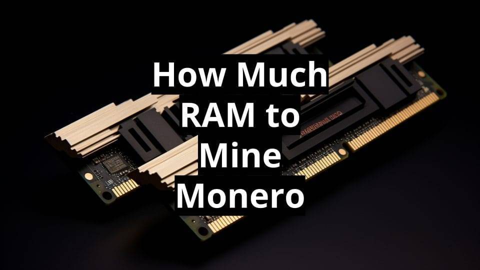 Mining on laptop with 4GB RAM - Mining Support - Zcash Community Forum