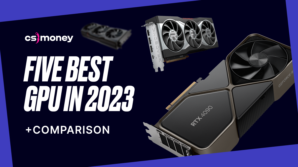 Best Graphics Card Highest rated GPUs for every build and budget