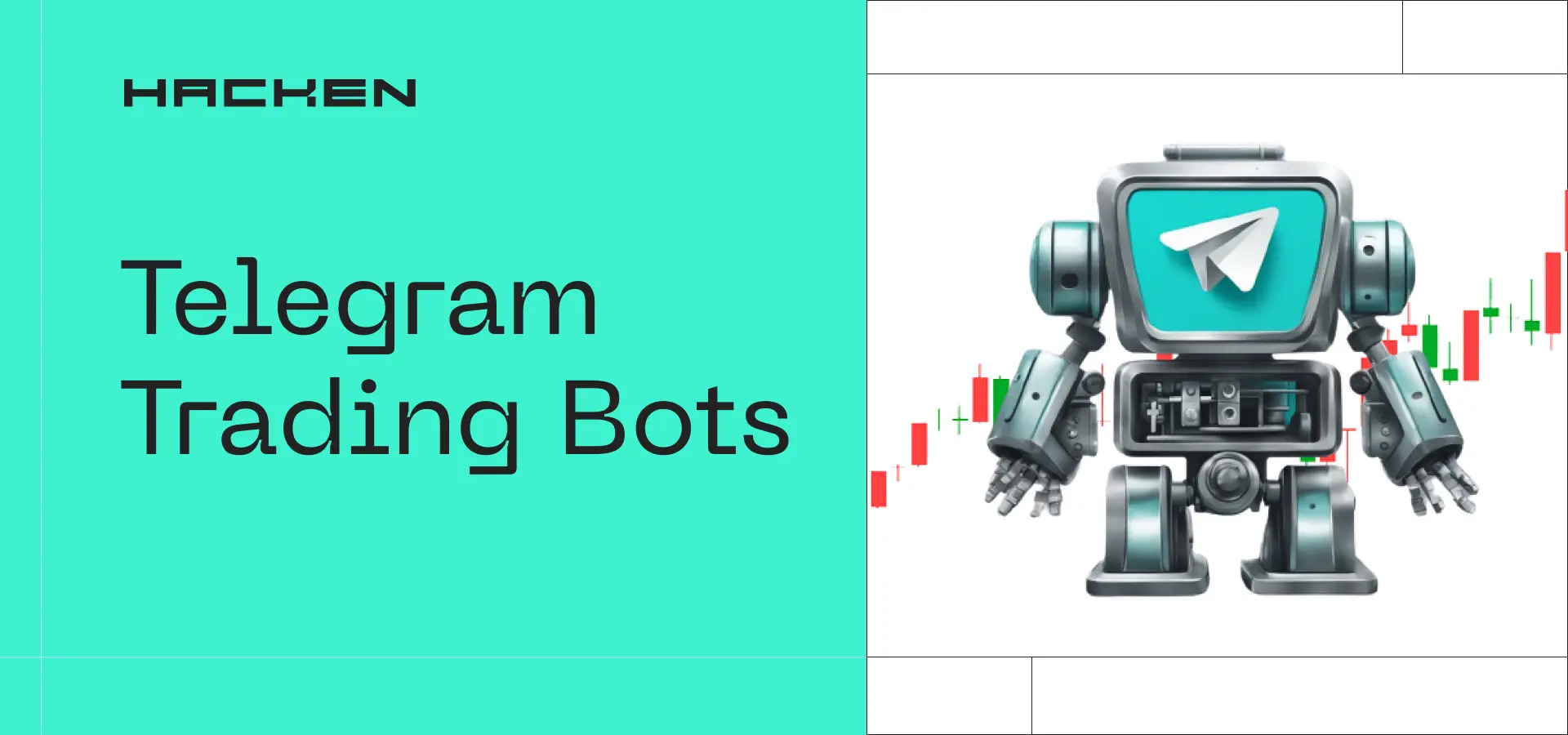 What you need to know before using Telegram Trading bots (TTBs) in Crypto | CoinBrain