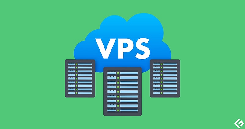 8 BEST Forex VPS Hosting for Trading ()