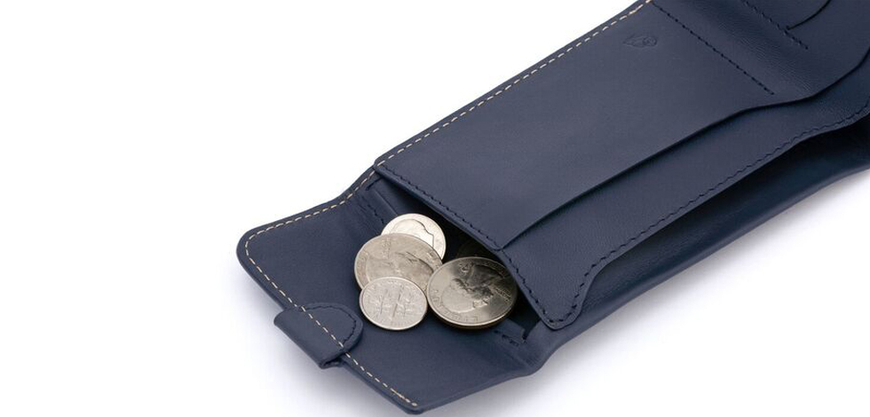 ecobt.ru Best Sellers: The most popular items in Men's Coin Purses & Pouches