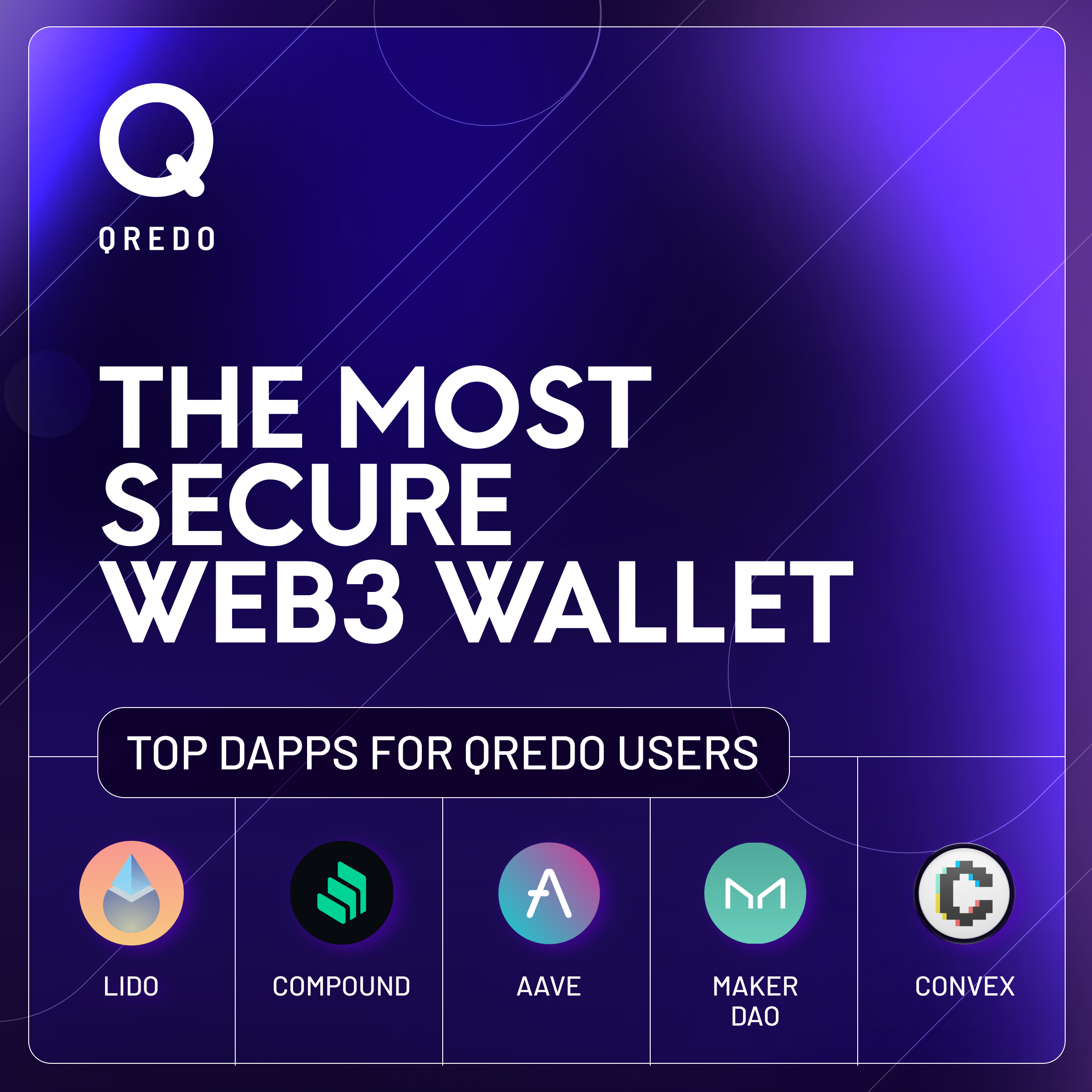 Best Web3 Wallets: Top Picks for Secure Crypto Storage
