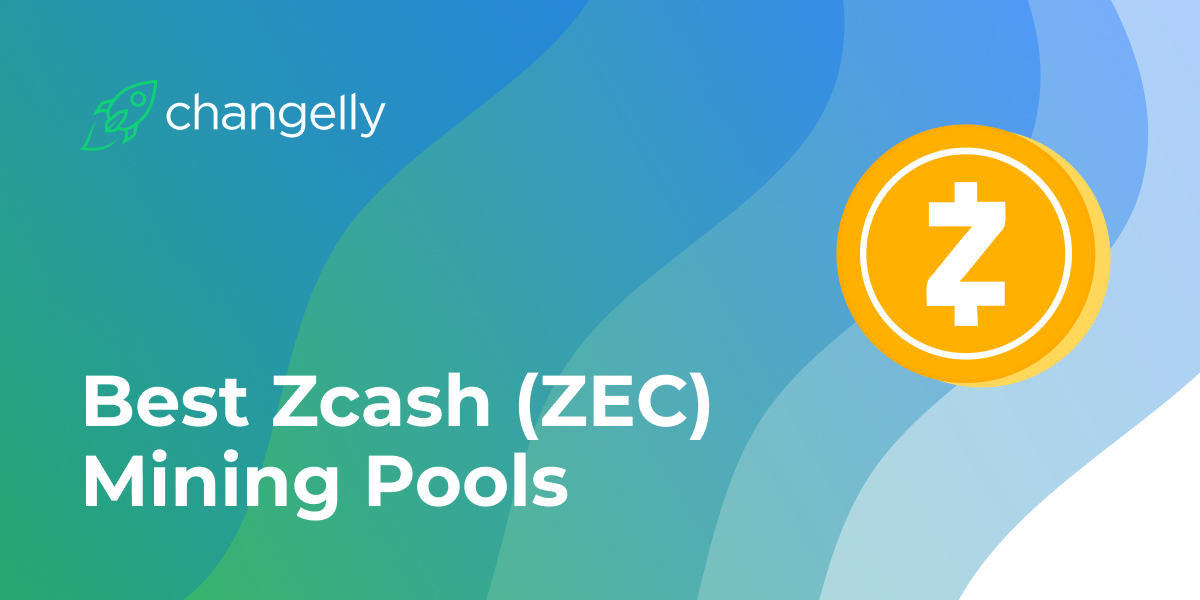 Zcash Wallets - Zcash Community