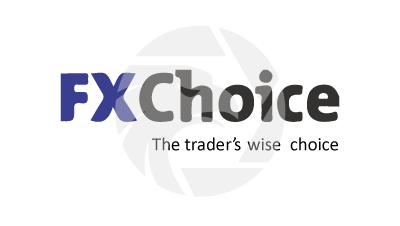 FXChoice Review – Beginner-Friendly Trading