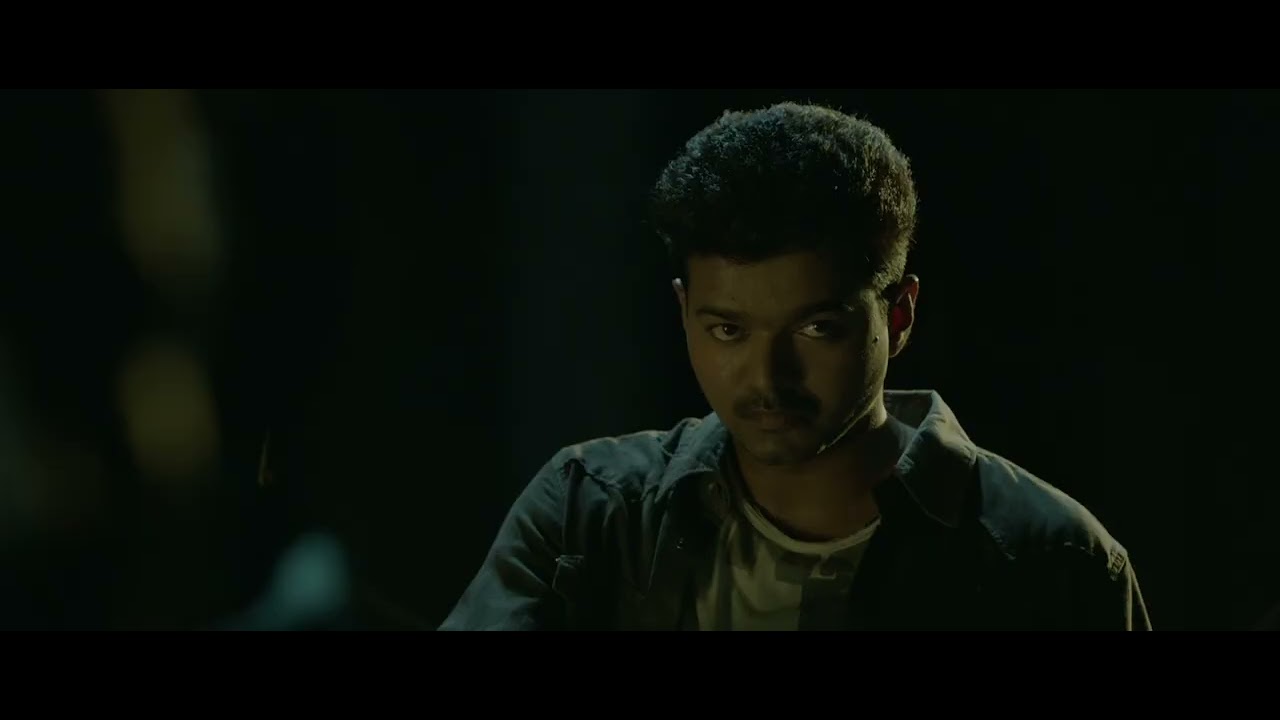 Convert & Download kaththi coin fight bgm to Mp3, Mp4 :: ecobt.ru