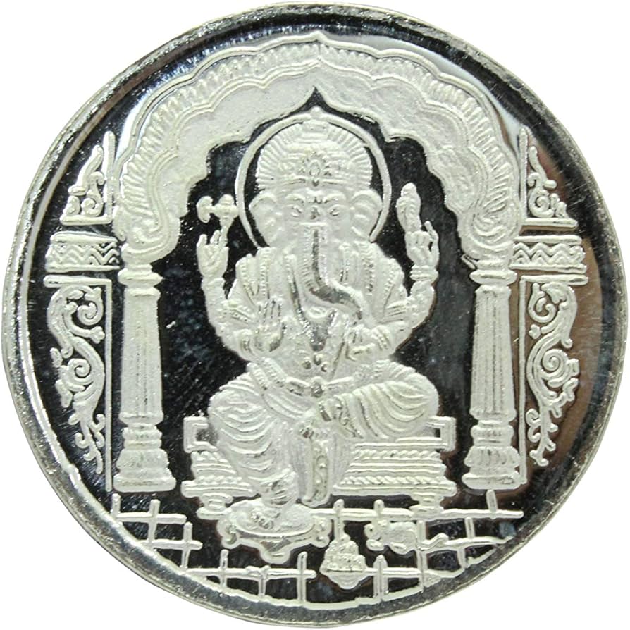 Indian 1-rupee coin - Wikipedia