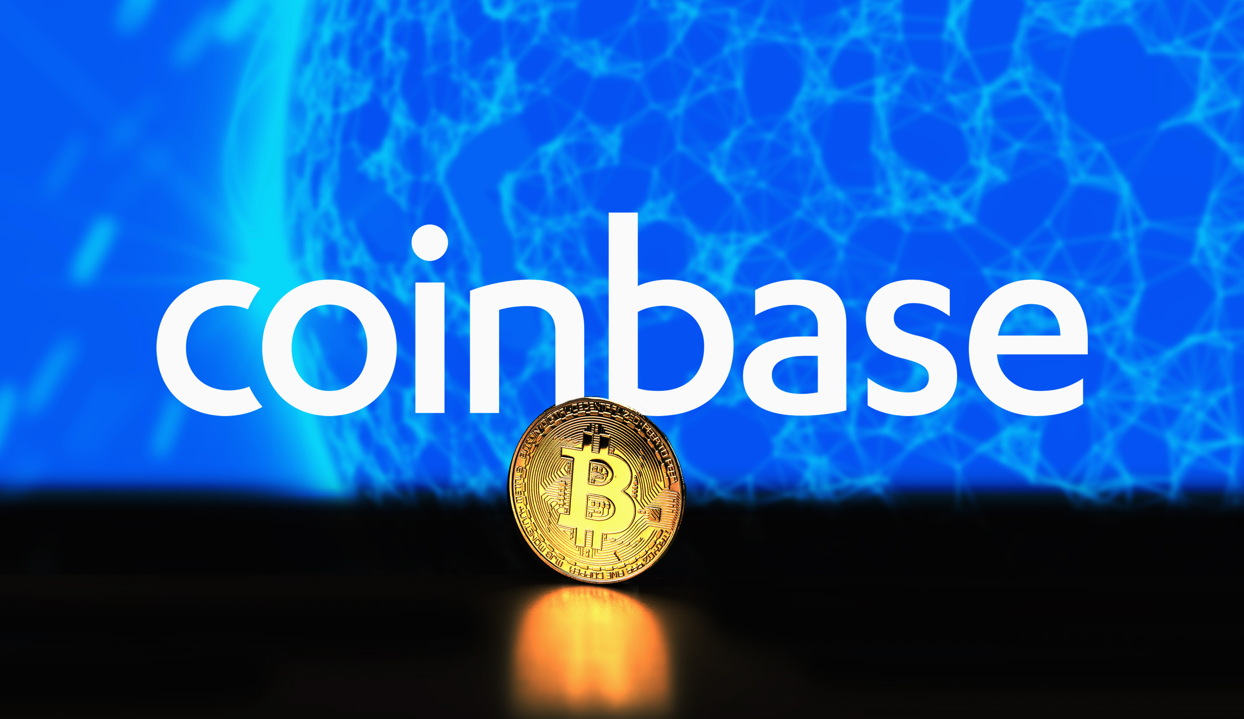 Coinbase Data Scientist (Mid) Salaries in Singapore | | NodeFlair