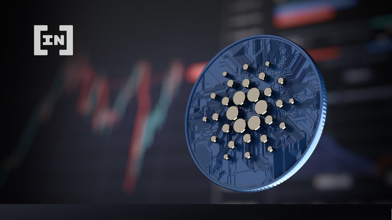 Can Cardano (ADA) Price Blast Past $3 In The Bull Run?