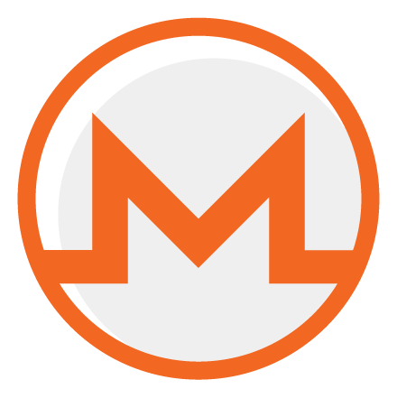 Top Platforms To Mine Monero (XMR) With User Reviews