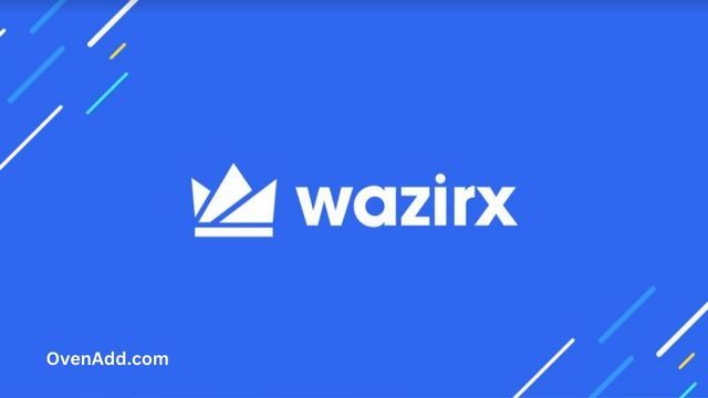 WazirX Price | WRX Price Today, Live Chart, USD converter, Market Capitalization | ecobt.ru