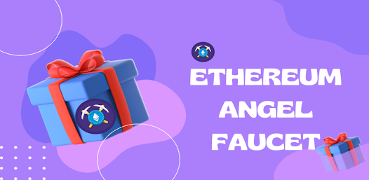What is an Ethereum Faucet? The Best Ethereum Faucet Sites of - ecobt.ru