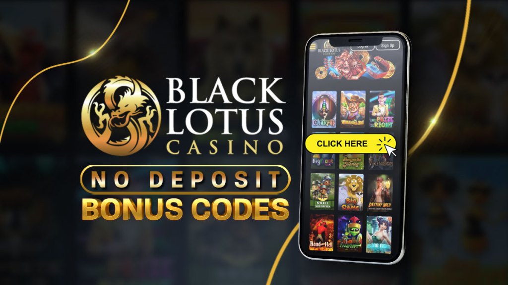 Limitless On Line Casino No Deposit Bonus Codes - Jumping Jungle