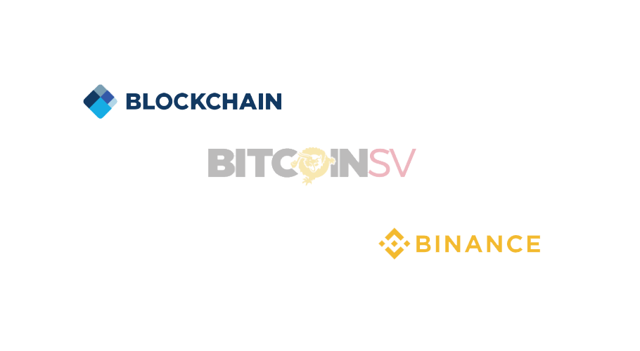 Breaking: Binance Delists Bitcoin SV (BSV) - Ethereum World News