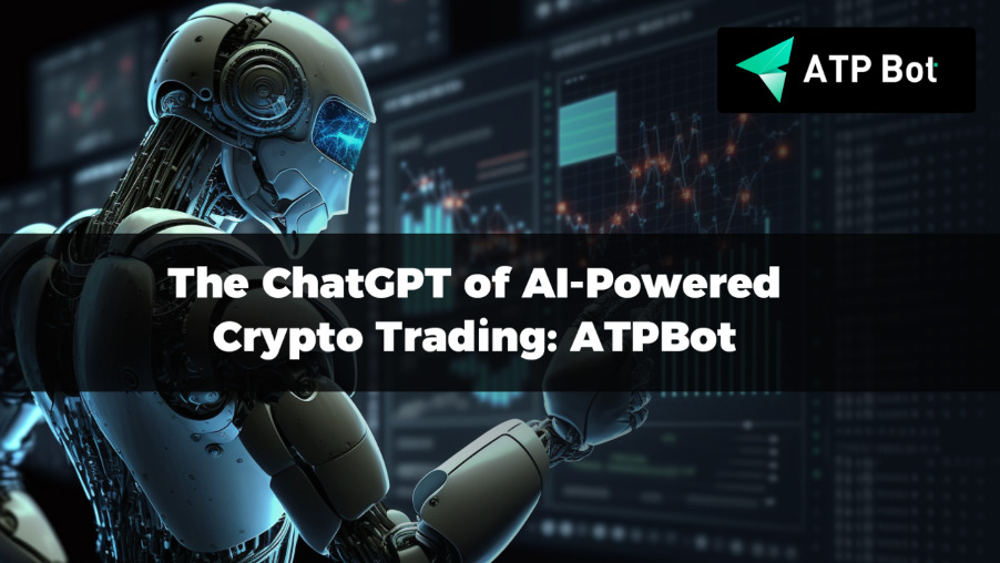 Binance Trading Bot | Hinvest Ai