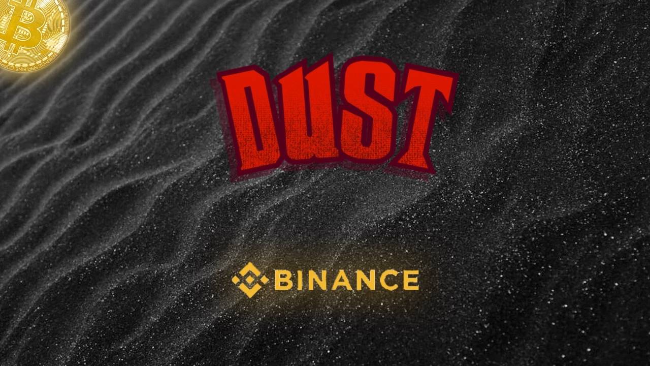 KeyError for empty BNB balance · Issue #1 · sQu1rr/binance-dust-sweeper · GitHub