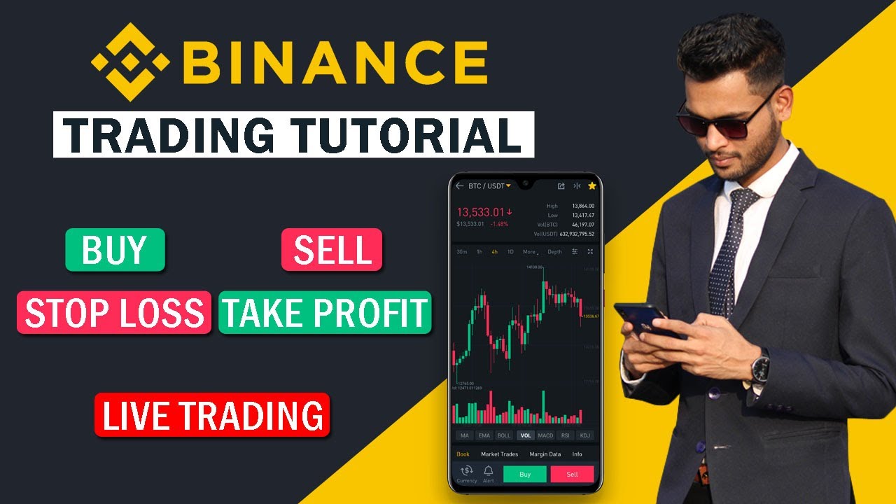 TradingView — Track All Markets