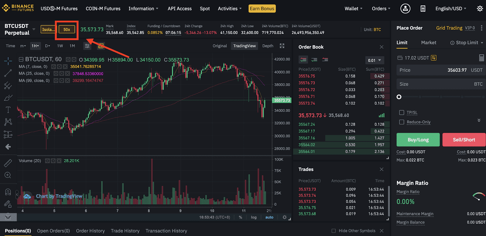 Binance Fees Explained | How Much It Costs to Trade Crypto?