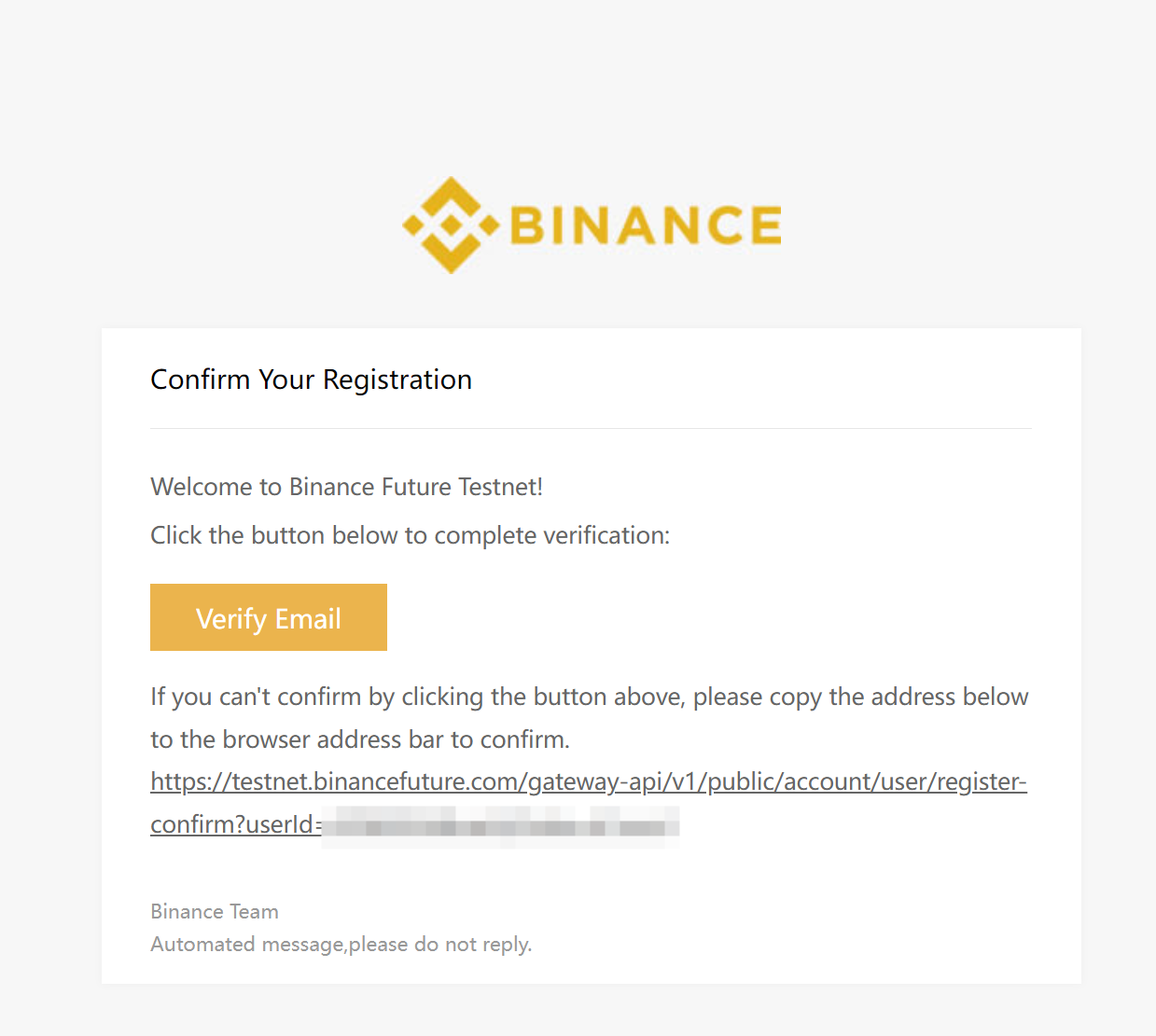 What Is Binance Testnet and How Does It Work?