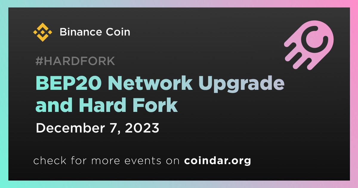 Guest Post by COINTURK NEWS: Binance Supports Horizen Network Upgrade and Hard Fork | CoinMarketCap