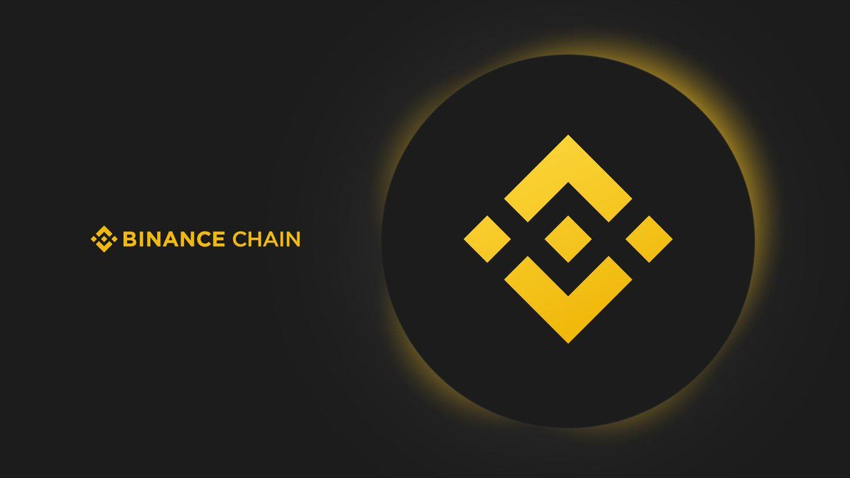 Binance to hard fork BNB Smart Chain amid heated debate around decentralization