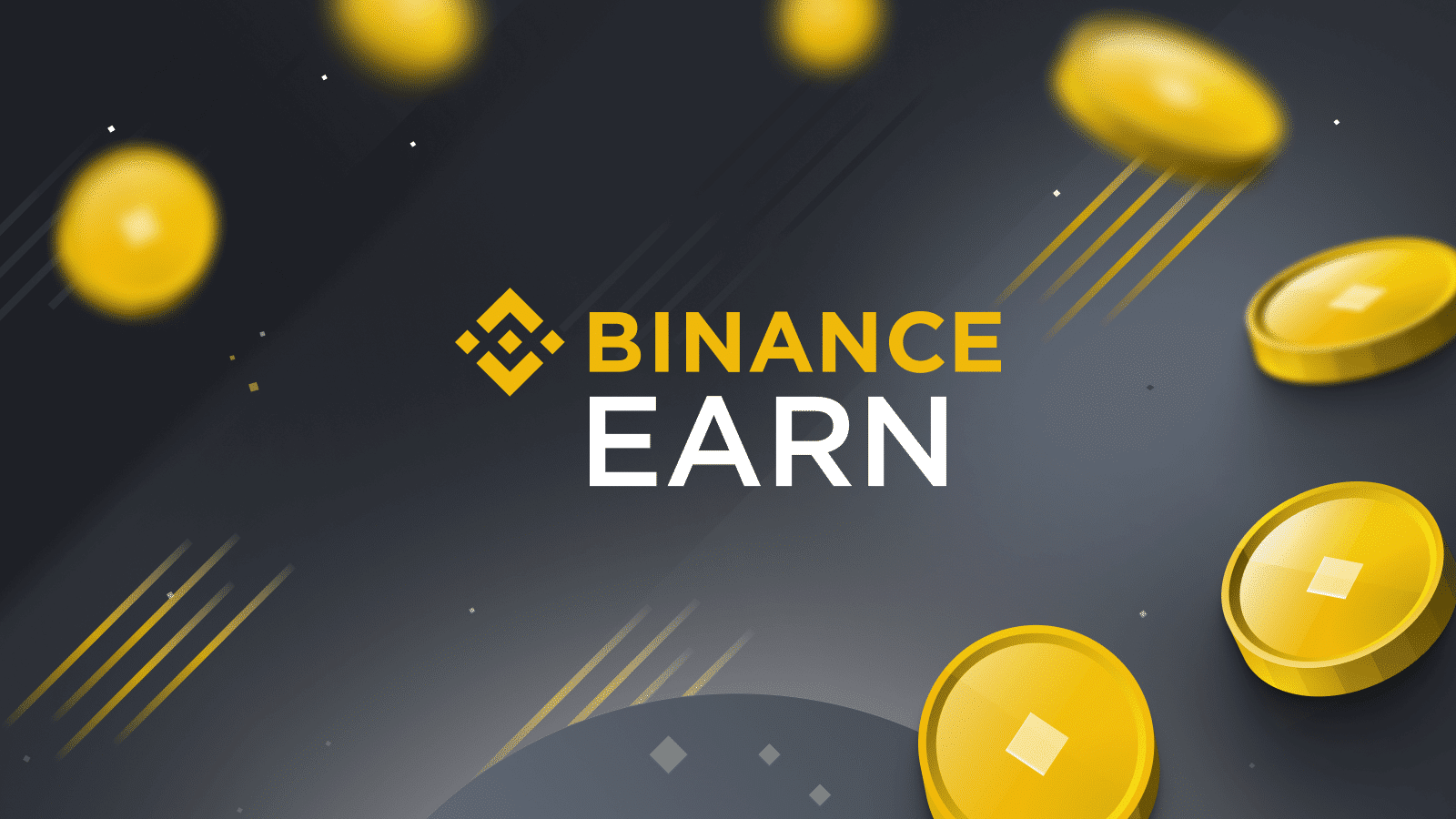 How to Borrow and Repay Crypto Loans on Binance