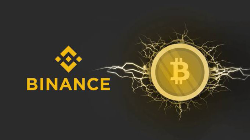 Binance Has Officially Completed The Integration Of Lightning Network - The Dales Report