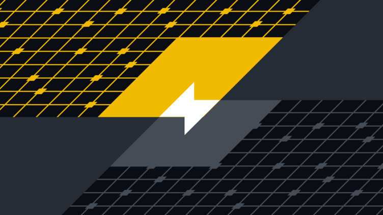 Binance integrates Bitcoin Lightning Network for faster BTC transactions