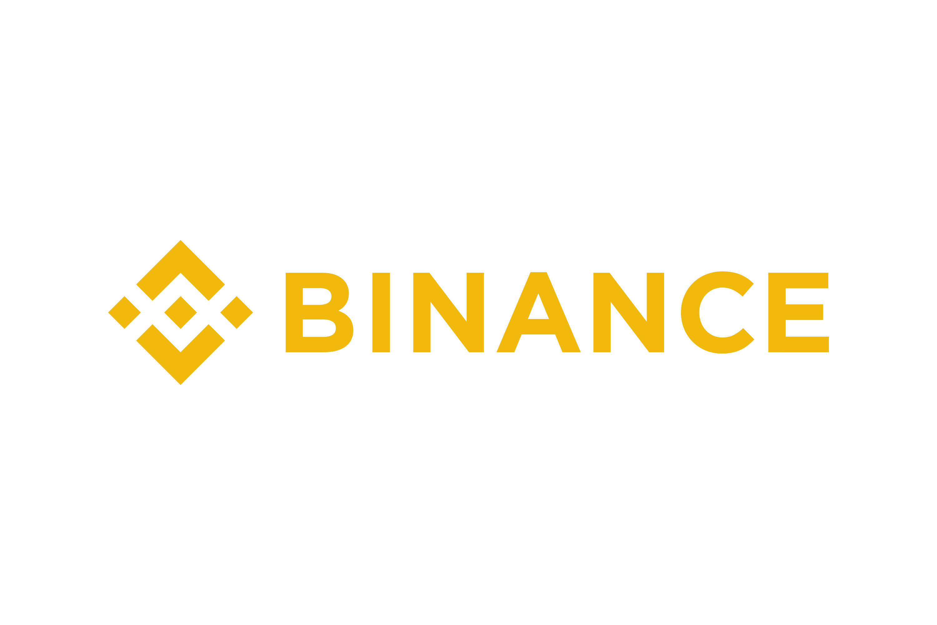 Download Binance Logo PNG Transparent Background x , SVG, EPS for free