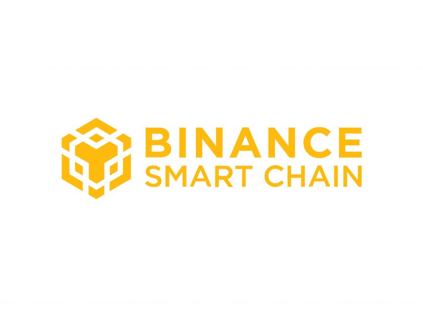 Binance Logo Cryptocurrency exchange, coin, text, logo png | PNGEgg