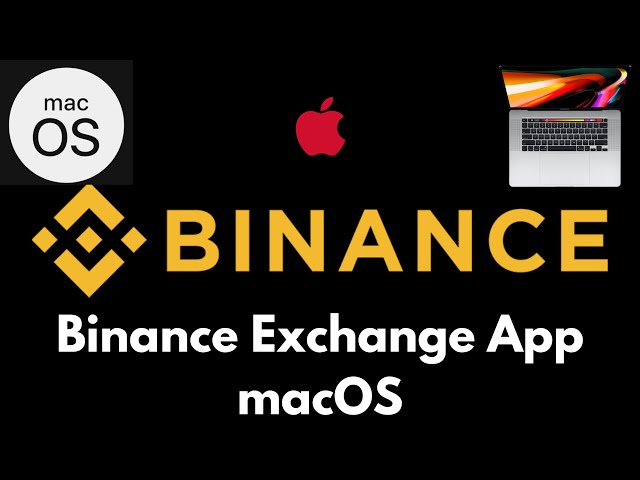 Programs for scalping: ecobt.ru vs CScalp on Apple (macOS) | Bikotrading Academy