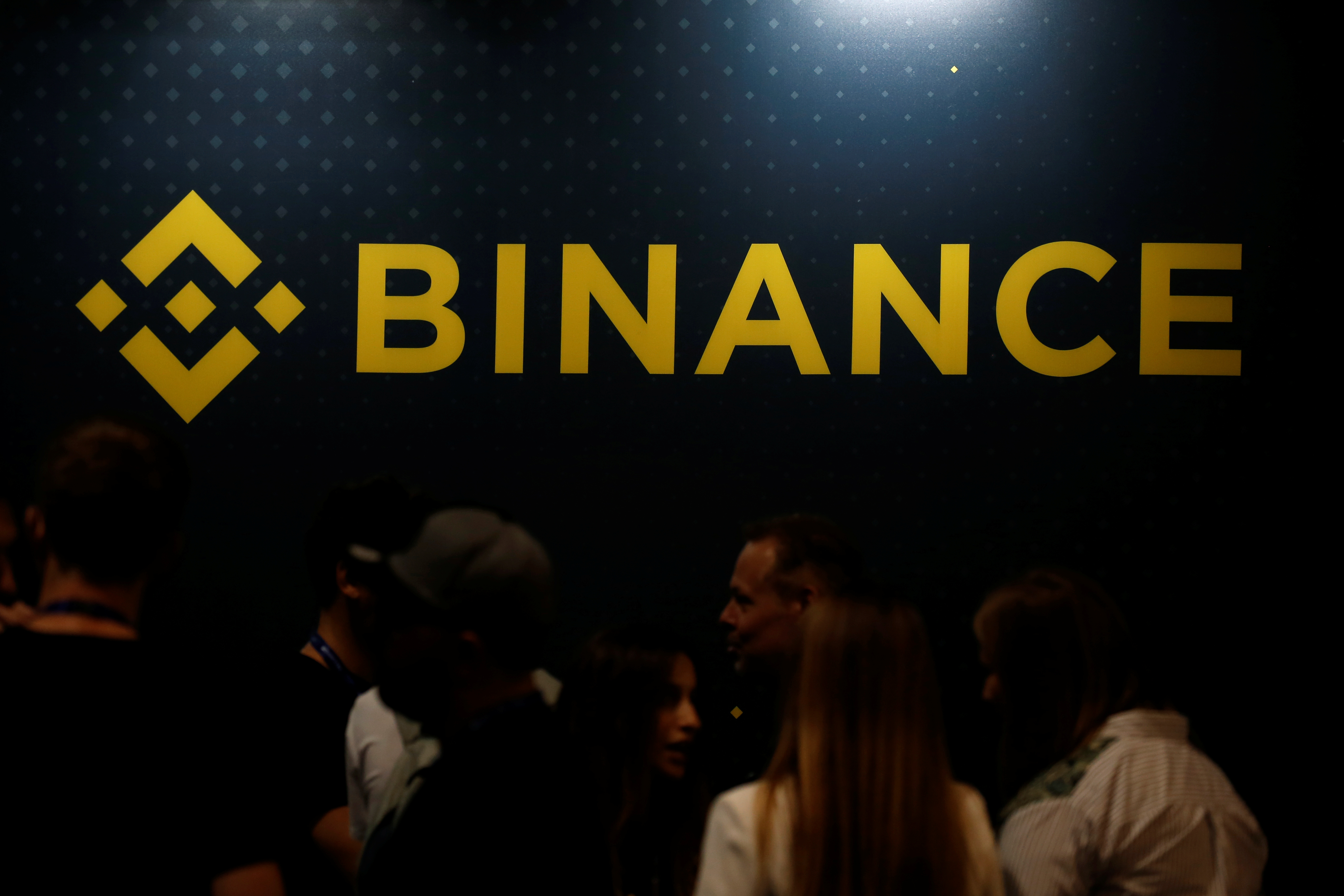 15 New Upcoming Binance Listings to Watch in March 