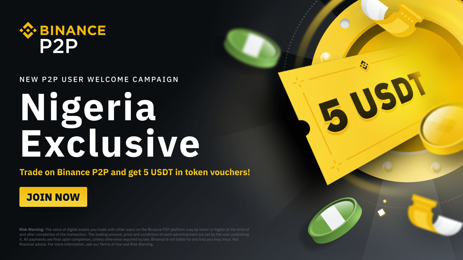 Binance Referral Code (March ): Trading Fee Rebate $